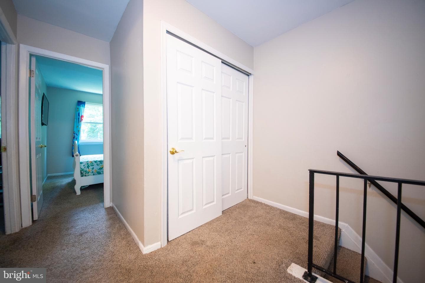9355 Pan Ridge Road #9355 photo 15