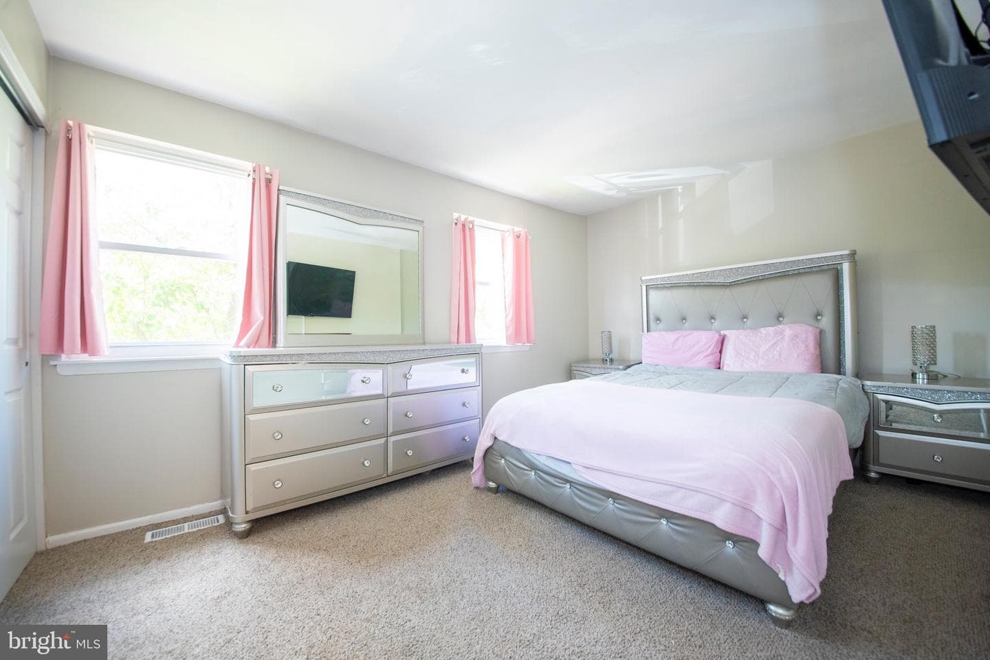 9355 Pan Ridge Road #9355 photo 16