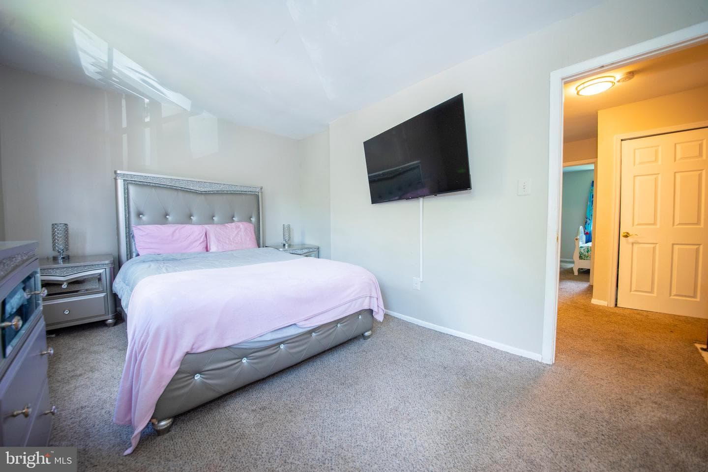 9355 Pan Ridge Road #9355 photo 17
