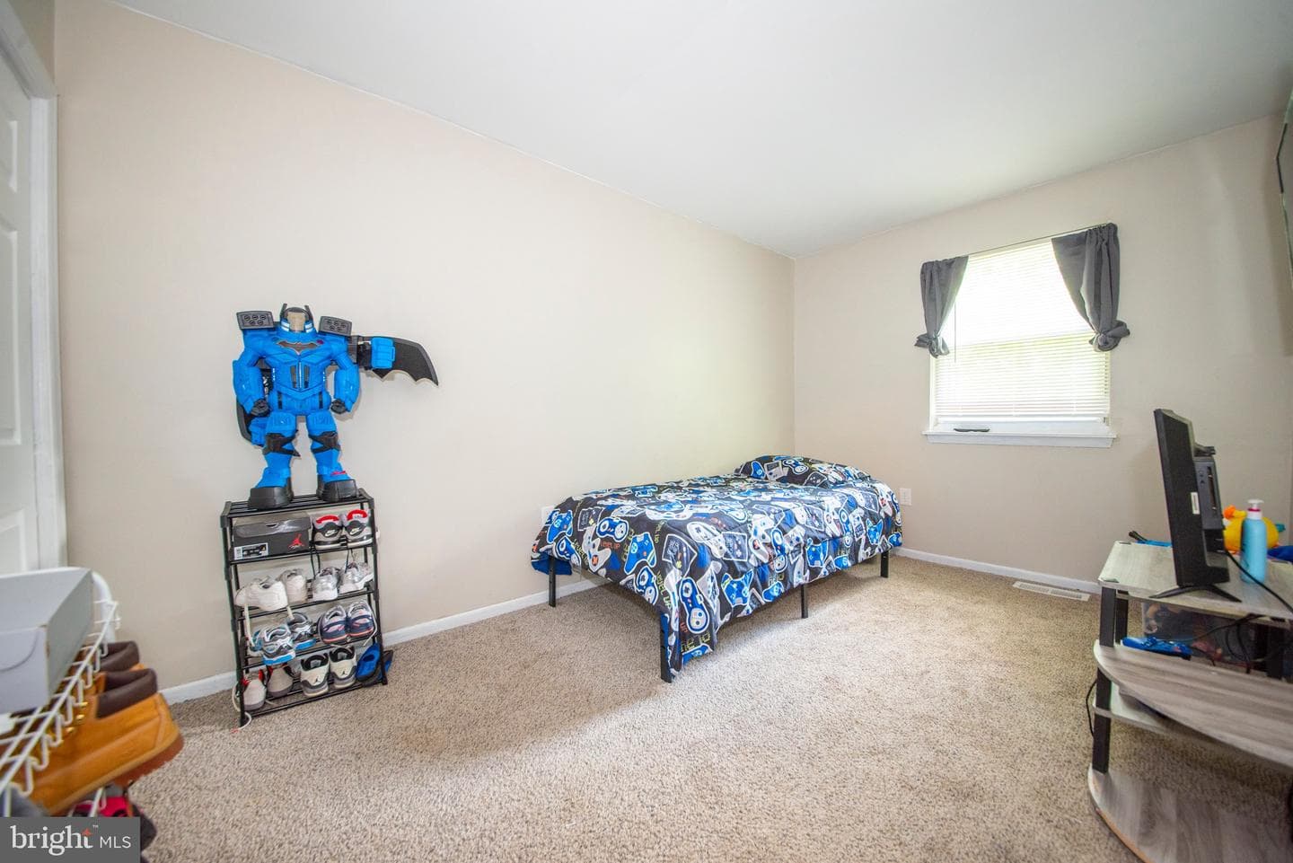 9355 Pan Ridge Road #9355 photo 18