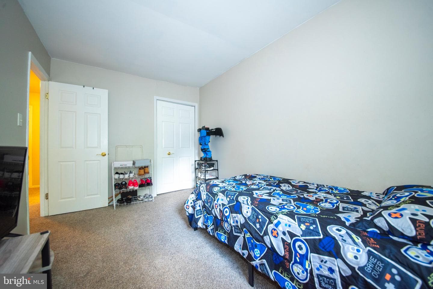 9355 Pan Ridge Road #9355 photo 19