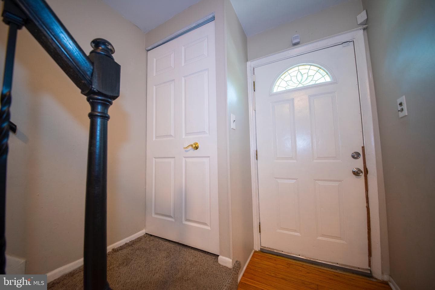 9355 Pan Ridge Road #9355 photo 2