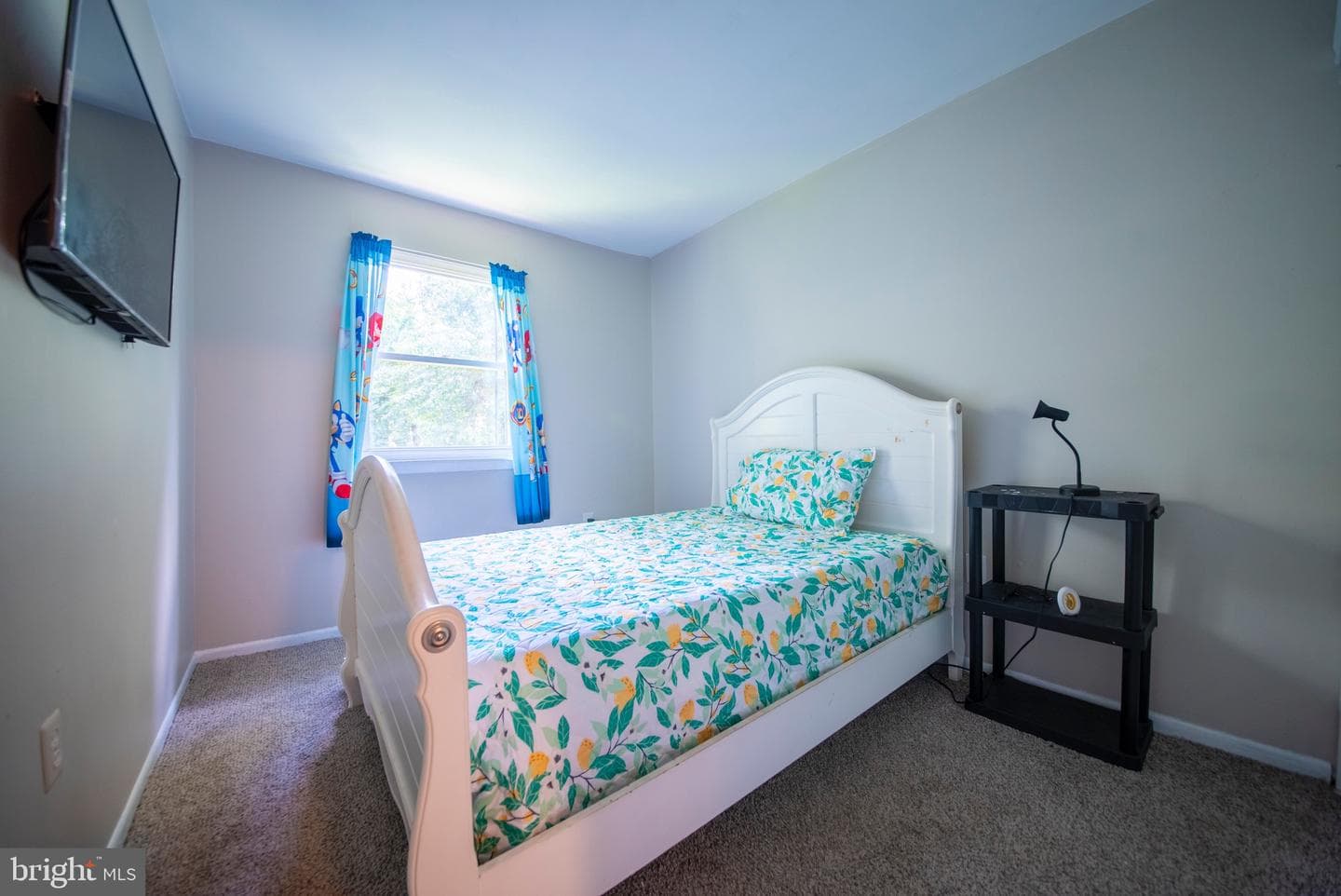 9355 Pan Ridge Road #9355 photo 20