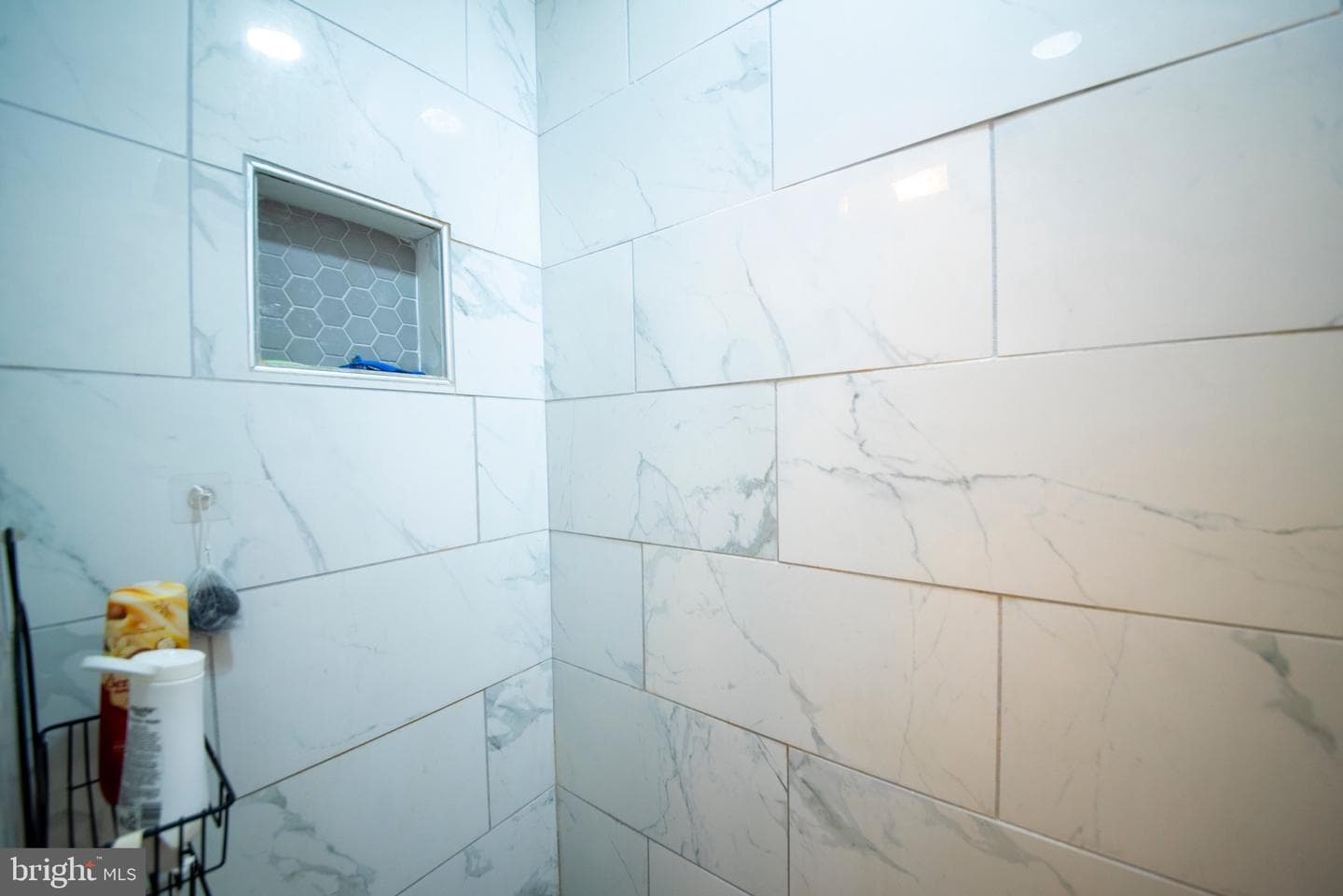 9355 Pan Ridge Road #9355 photo 23
