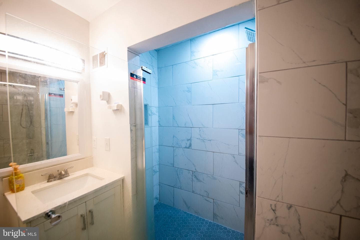 9355 Pan Ridge Road #9355 photo 24