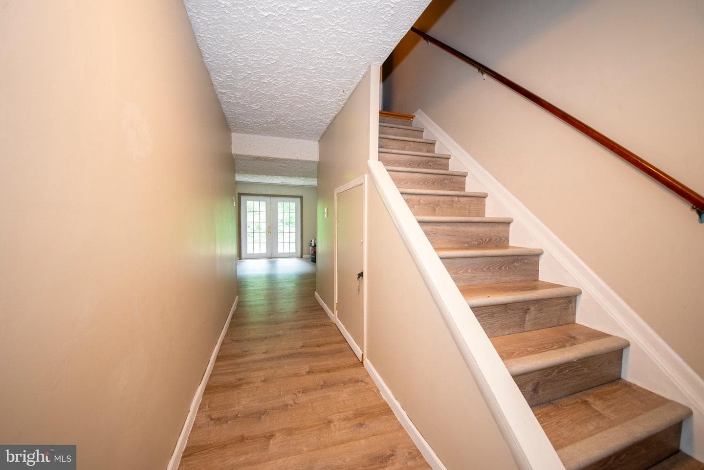 9355 Pan Ridge Road #9355 photo 25
