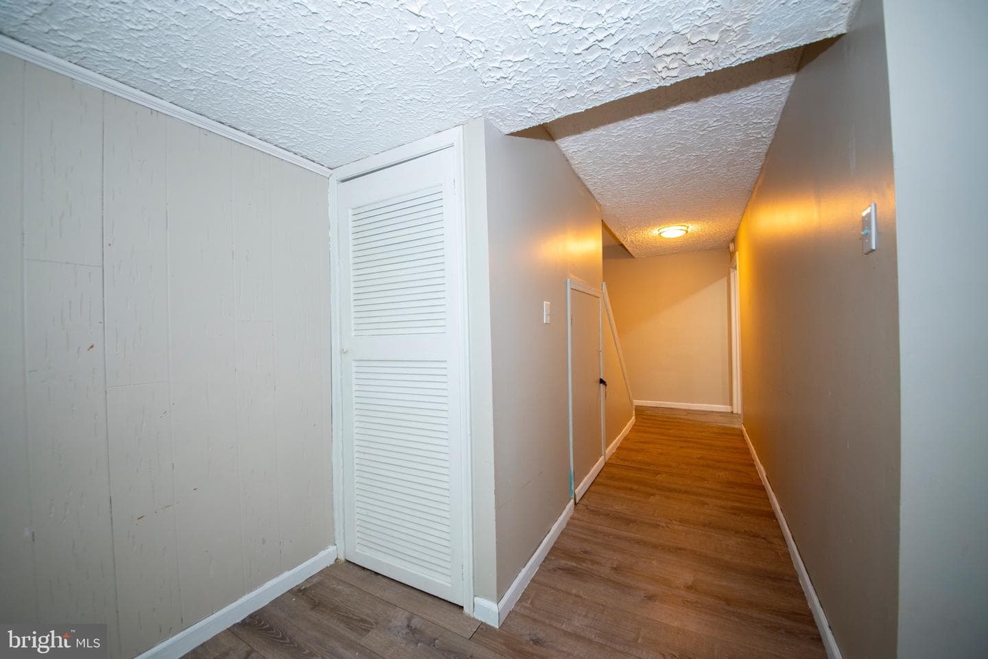 9355 Pan Ridge Road #9355 photo 26