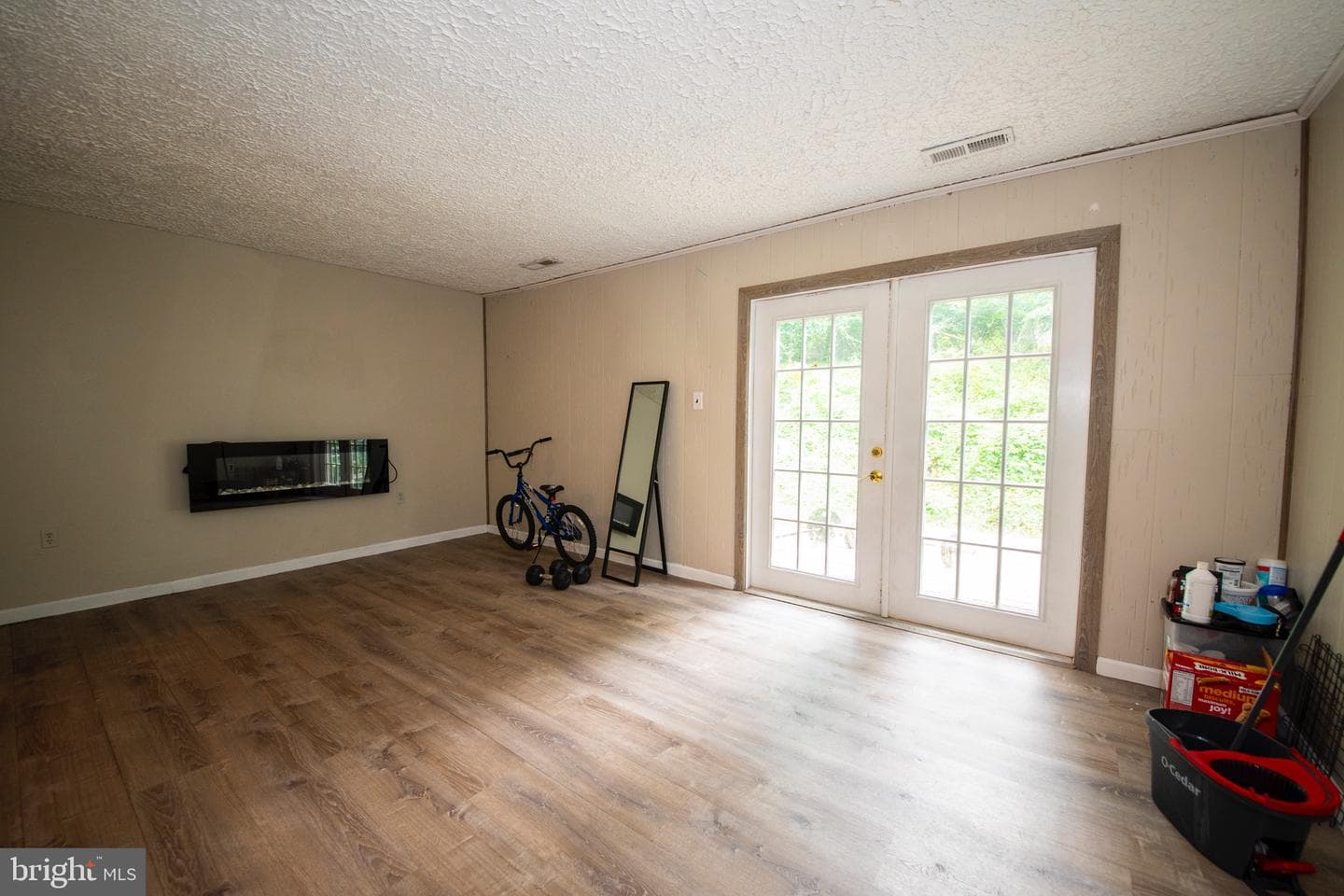 9355 Pan Ridge Road #9355 photo 27