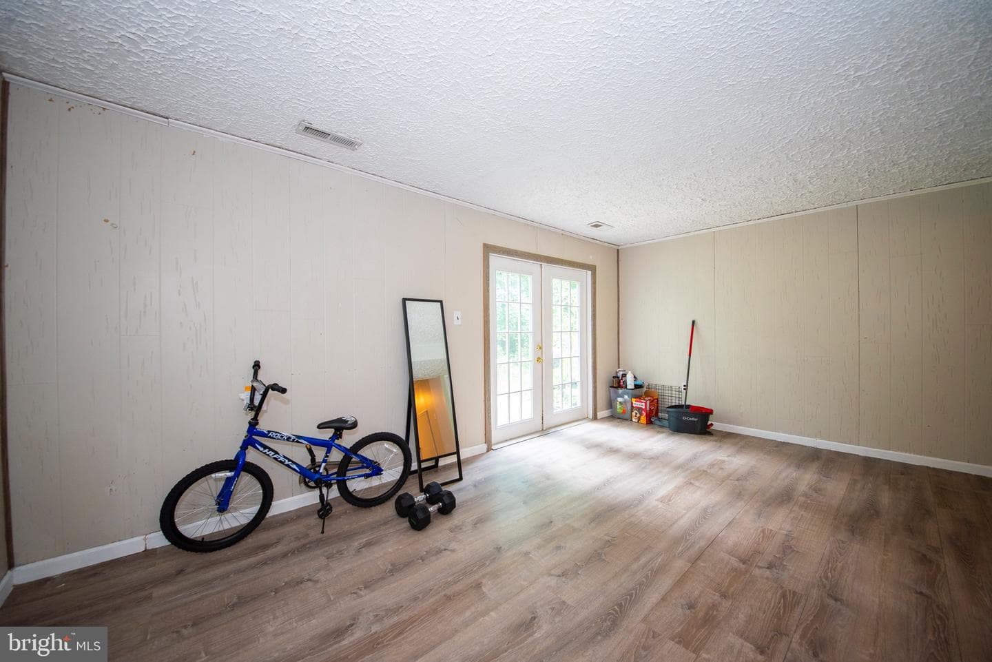 9355 Pan Ridge Road #9355 photo 28