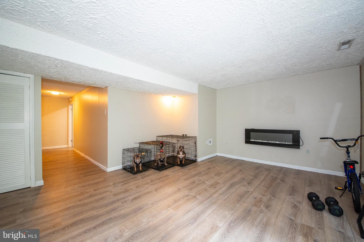9355 Pan Ridge Road #9355 photo 29