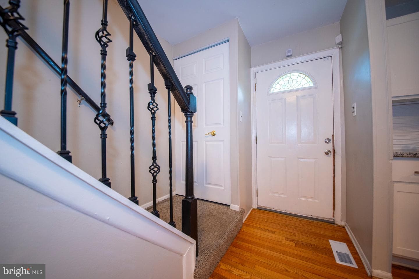 9355 Pan Ridge Road #9355 photo 3