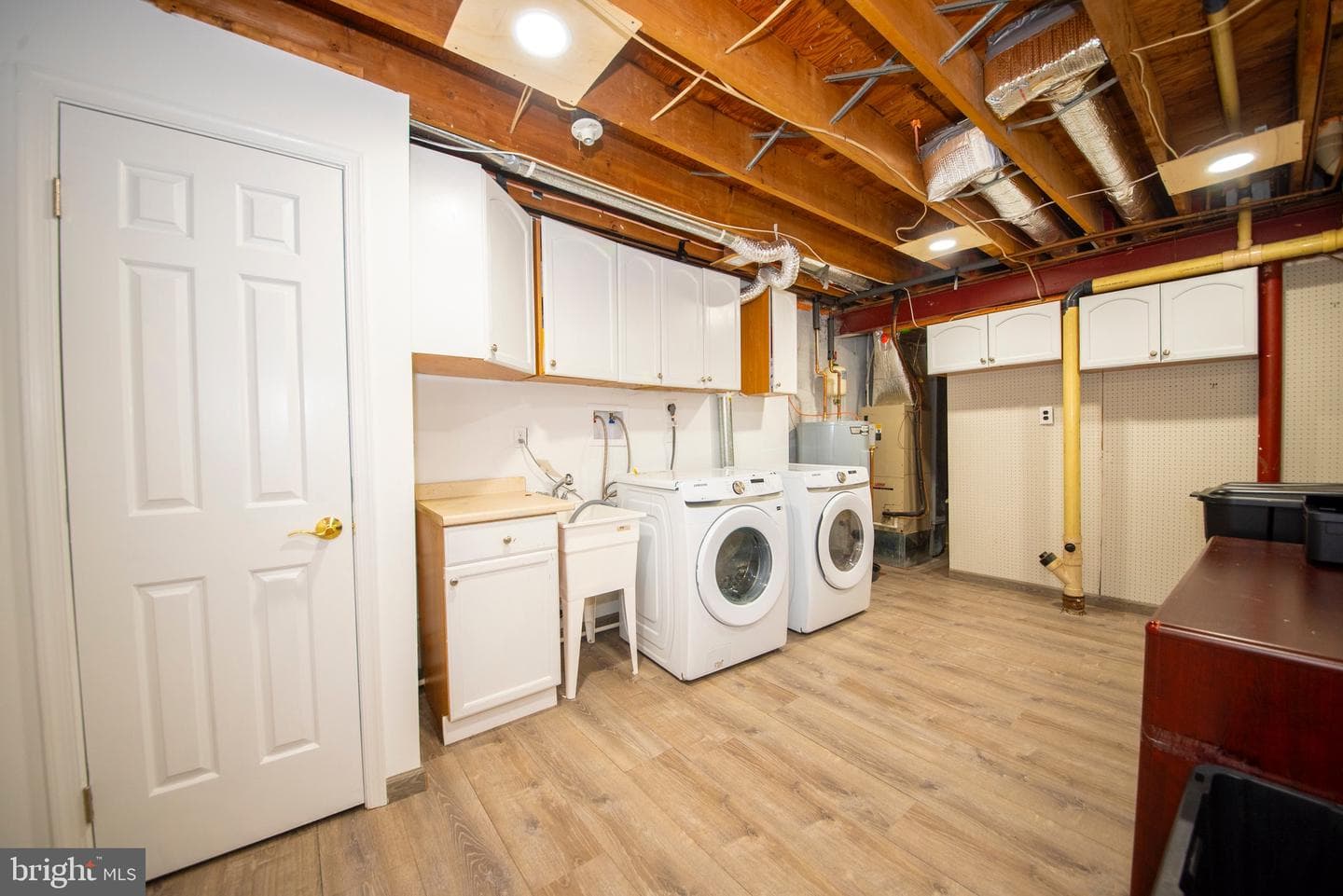 9355 Pan Ridge Road #9355 photo 30