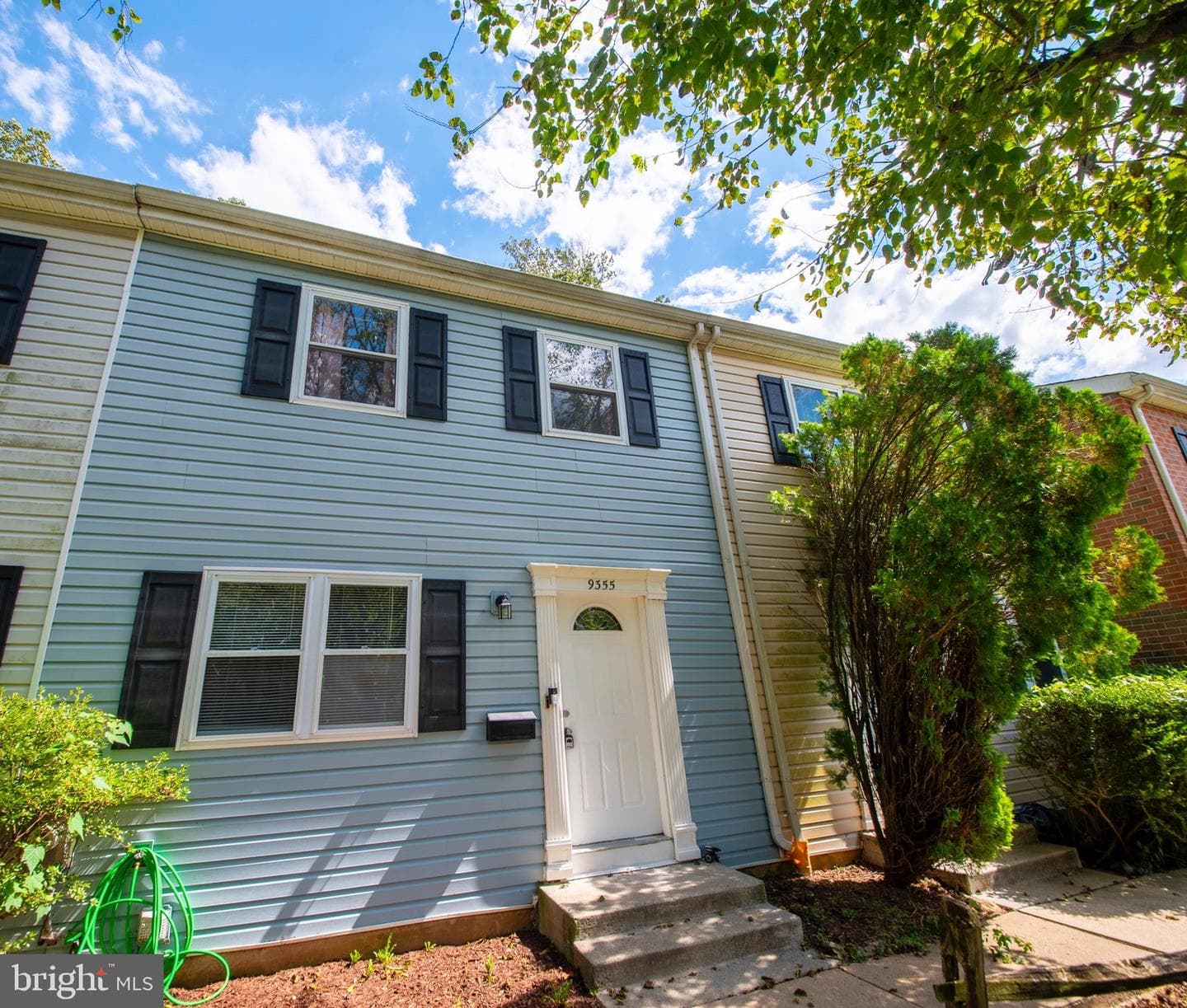 9355 Pan Ridge Road #9355 photo 32