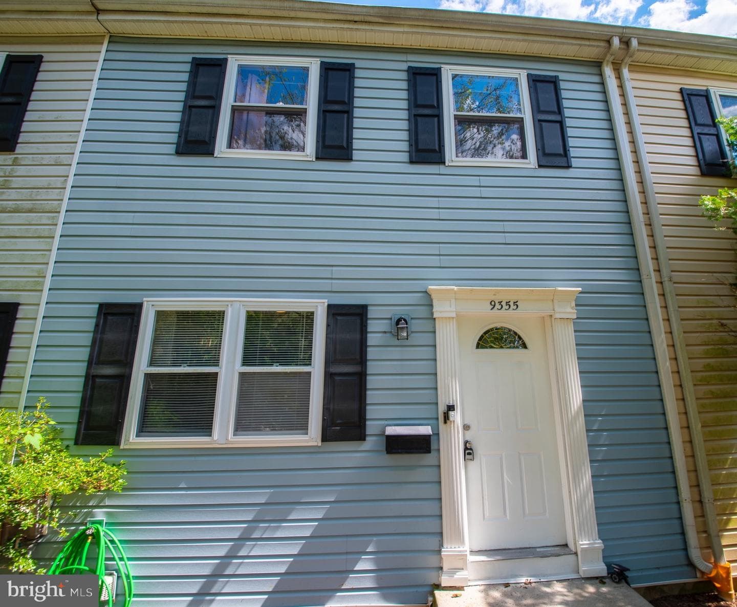 9355 Pan Ridge Road #9355 photo 33