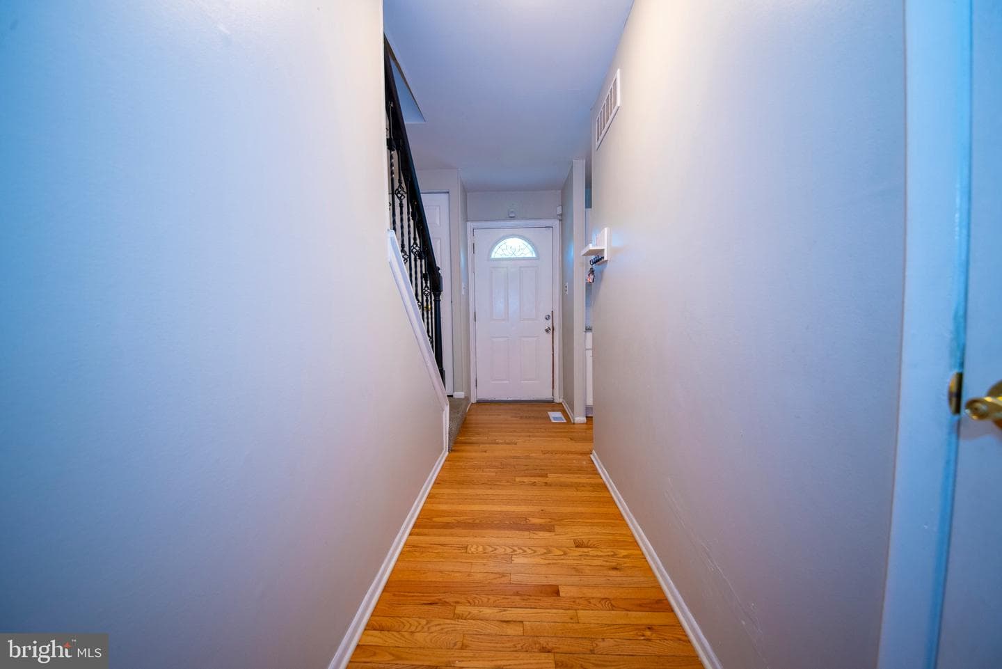 9355 Pan Ridge Road #9355 photo 4
