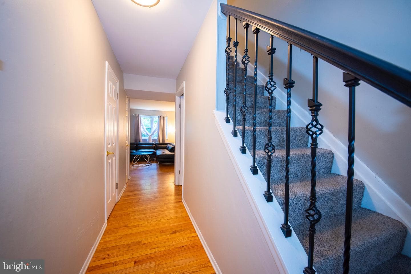 9355 Pan Ridge Road #9355 photo 5