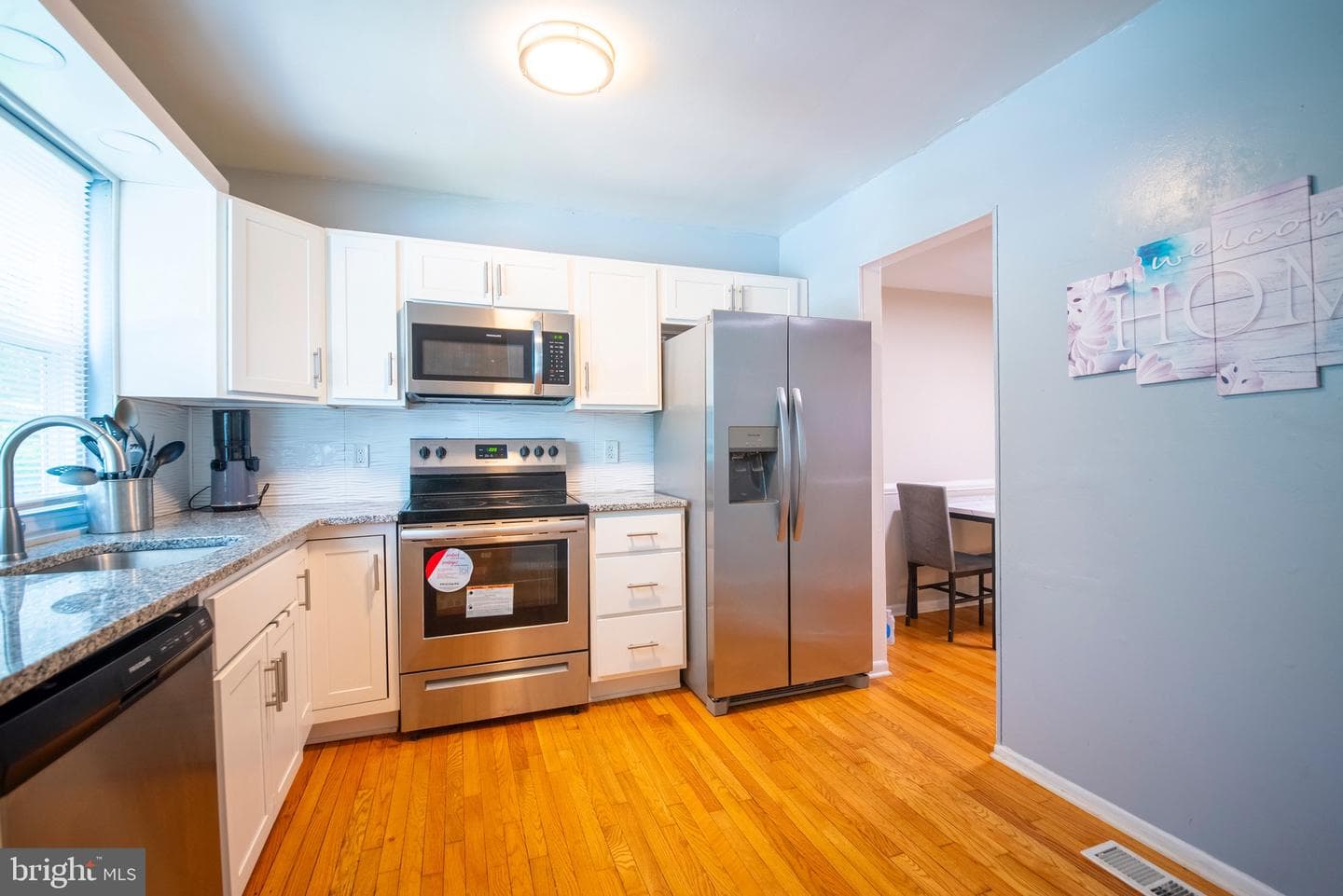 9355 Pan Ridge Road #9355 photo 6