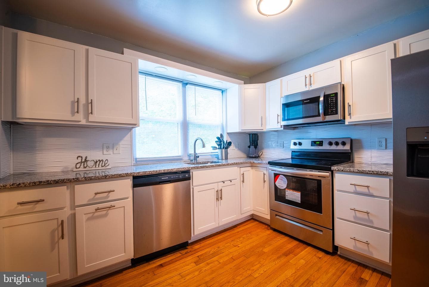 9355 Pan Ridge Road #9355 photo 7