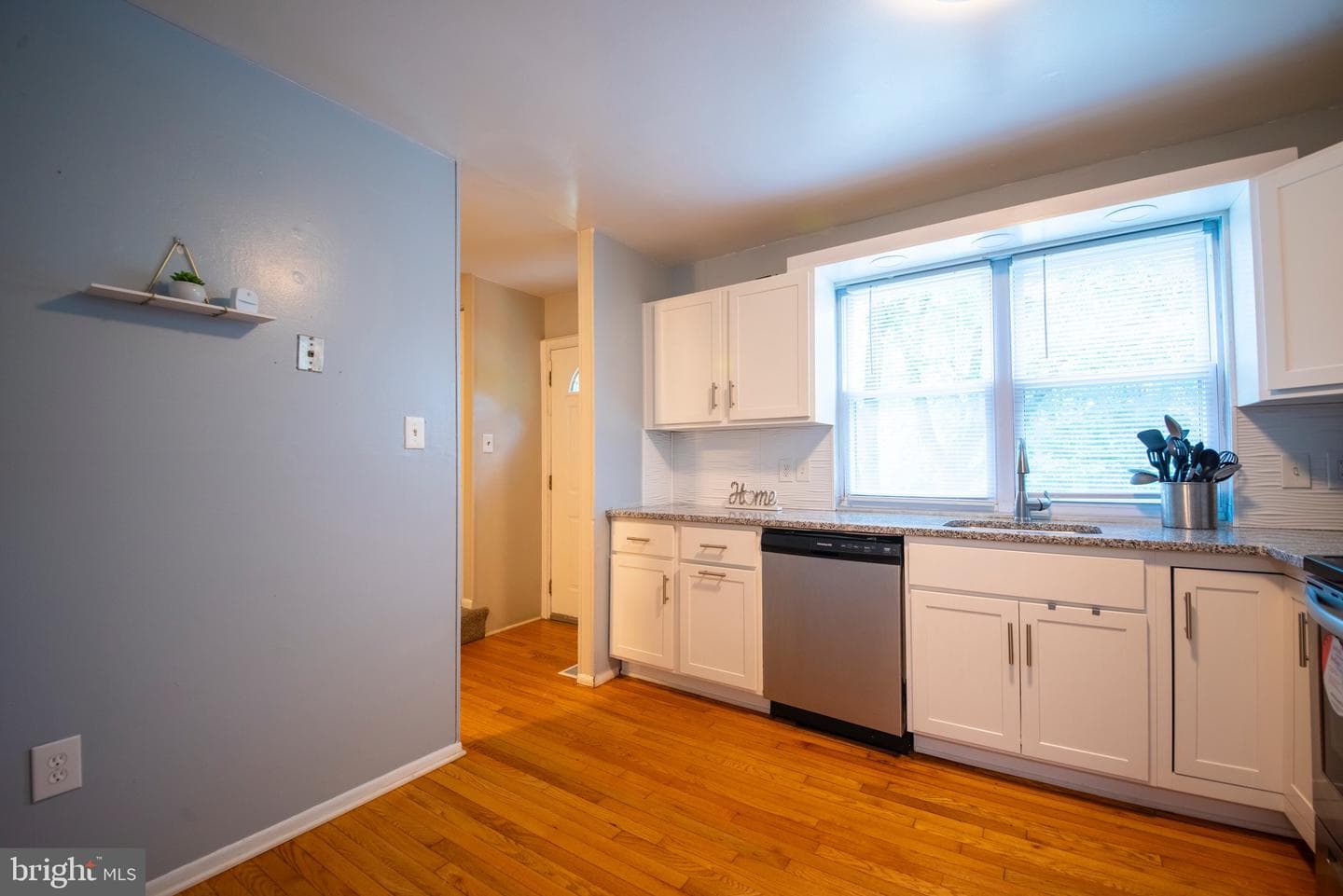 9355 Pan Ridge Road #9355 photo 8