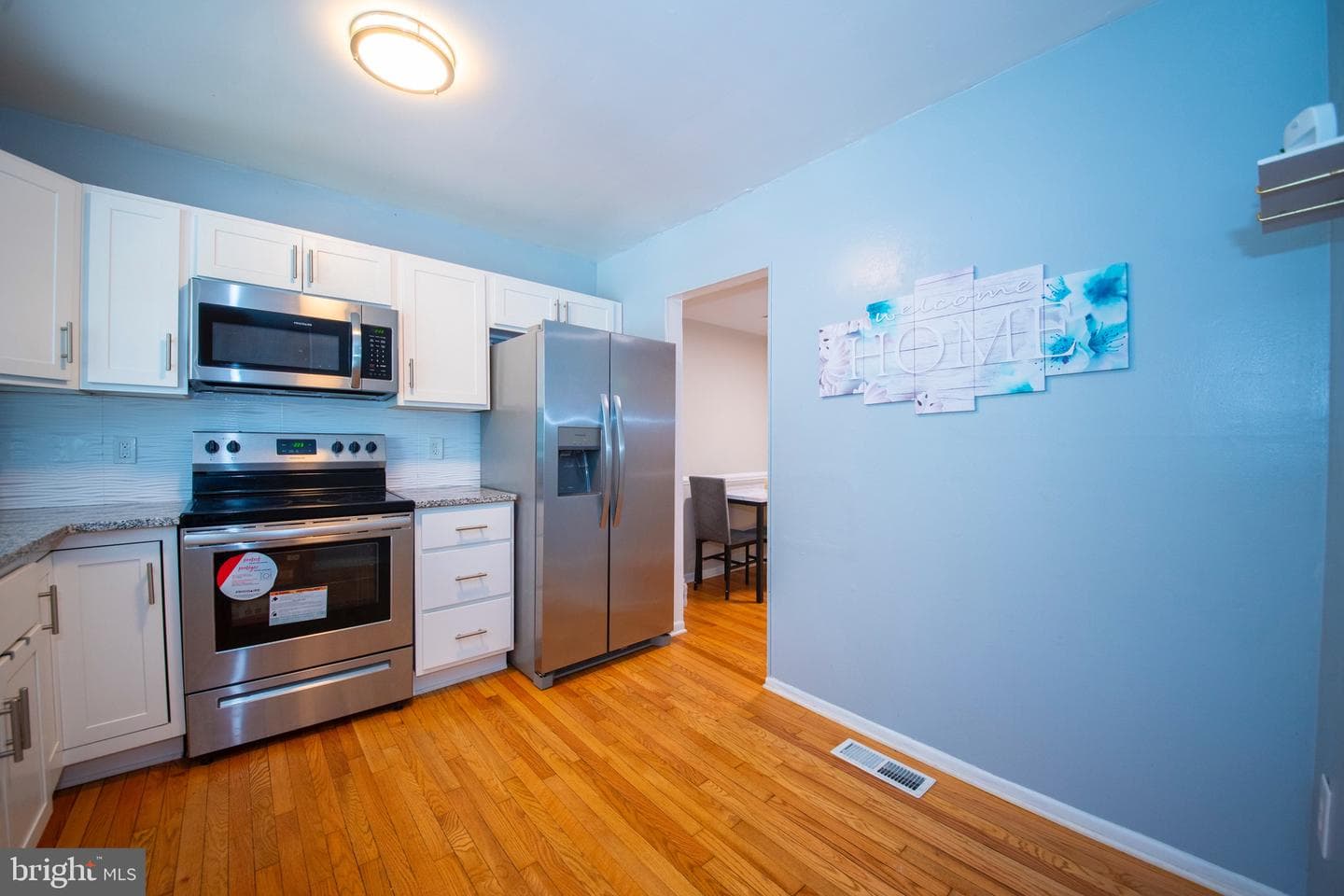 9355 Pan Ridge Road #9355 photo 9