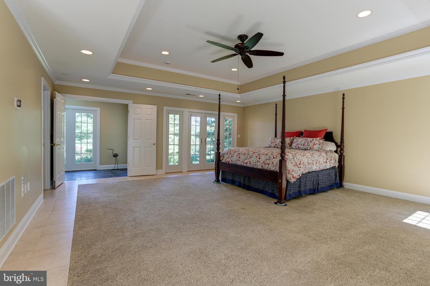 6 Deer Haven Lane photo 17