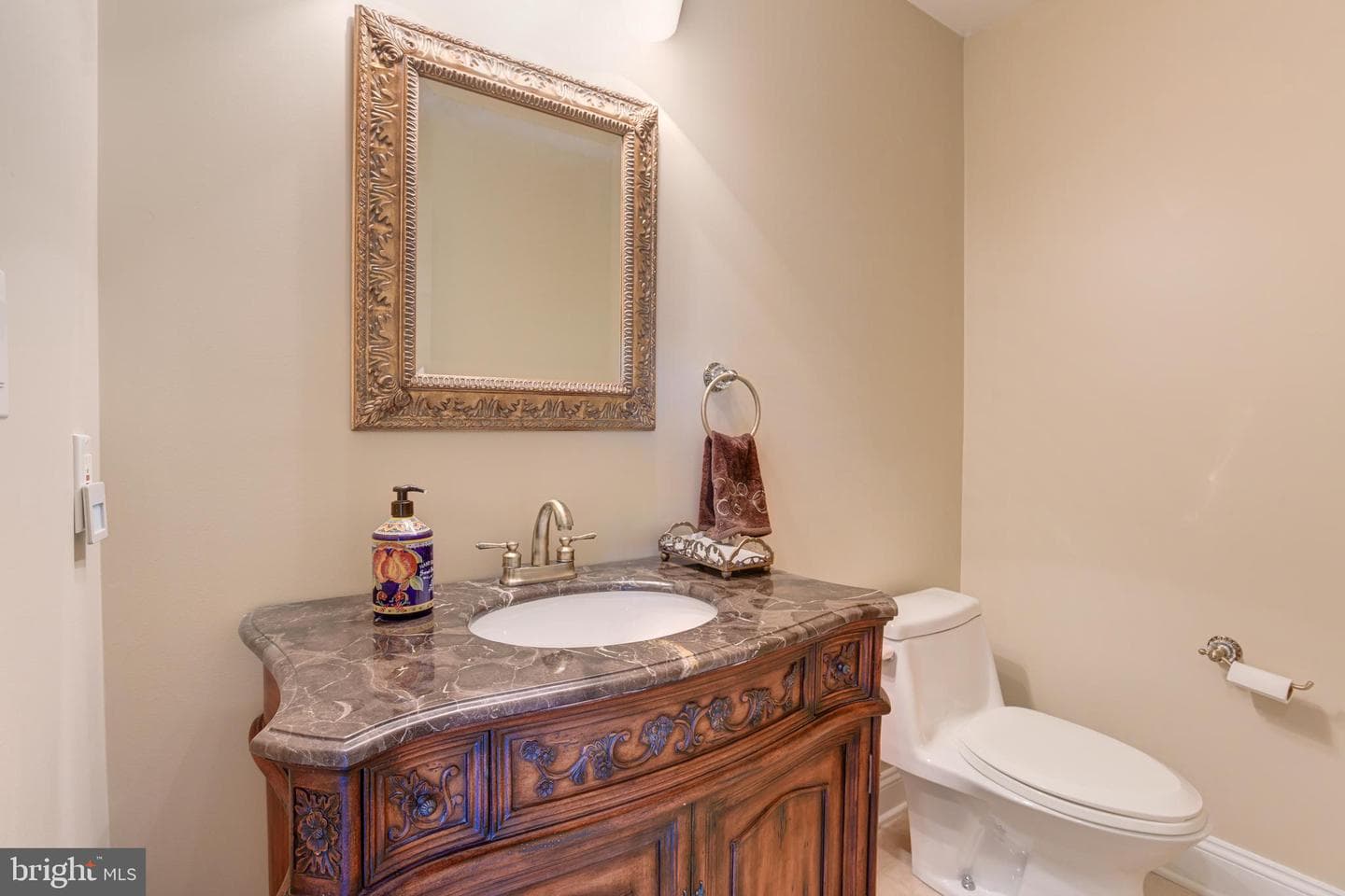6 Deer Haven Lane photo 25