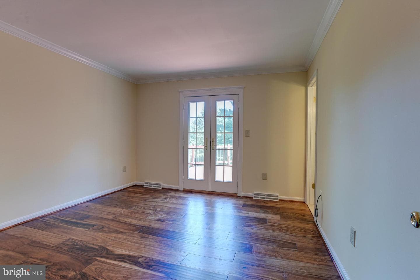 6 Deer Haven Lane photo 26