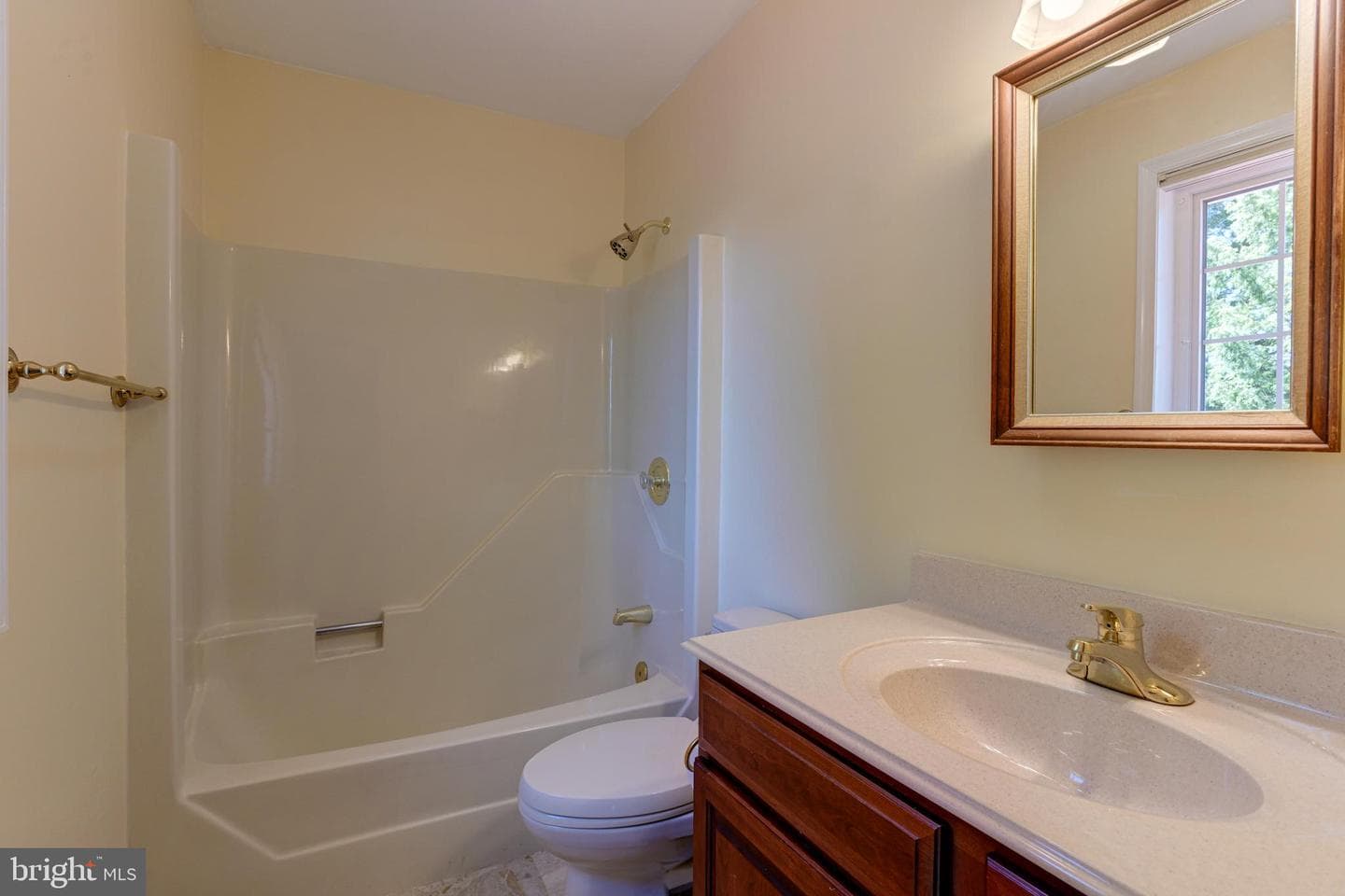 6 Deer Haven Lane photo 28