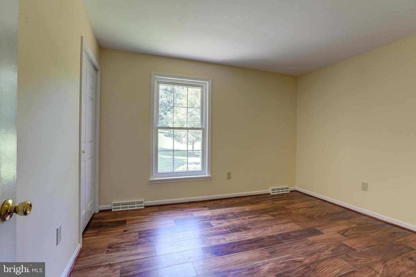 6 Deer Haven Lane photo 29