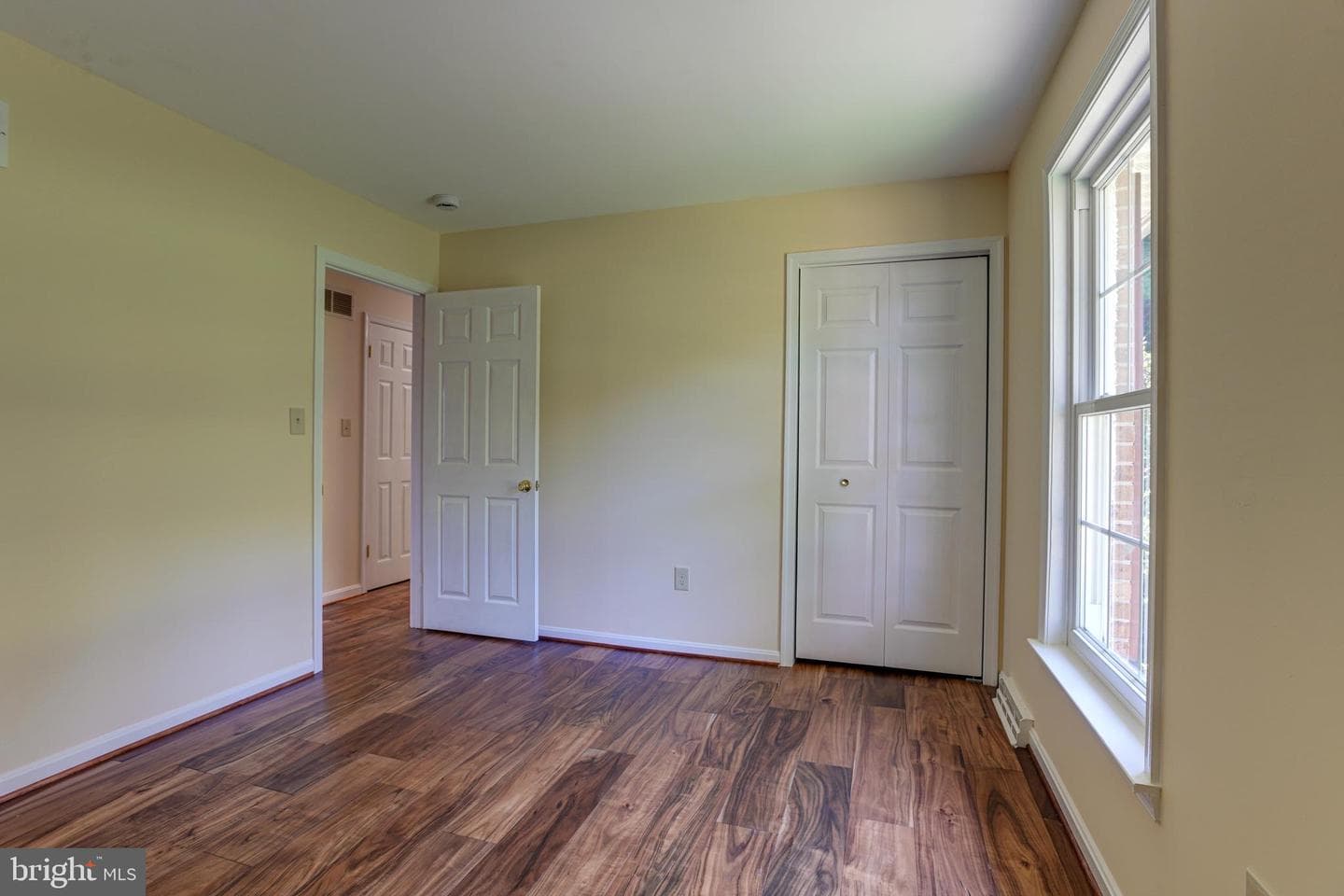 6 Deer Haven Lane photo 30
