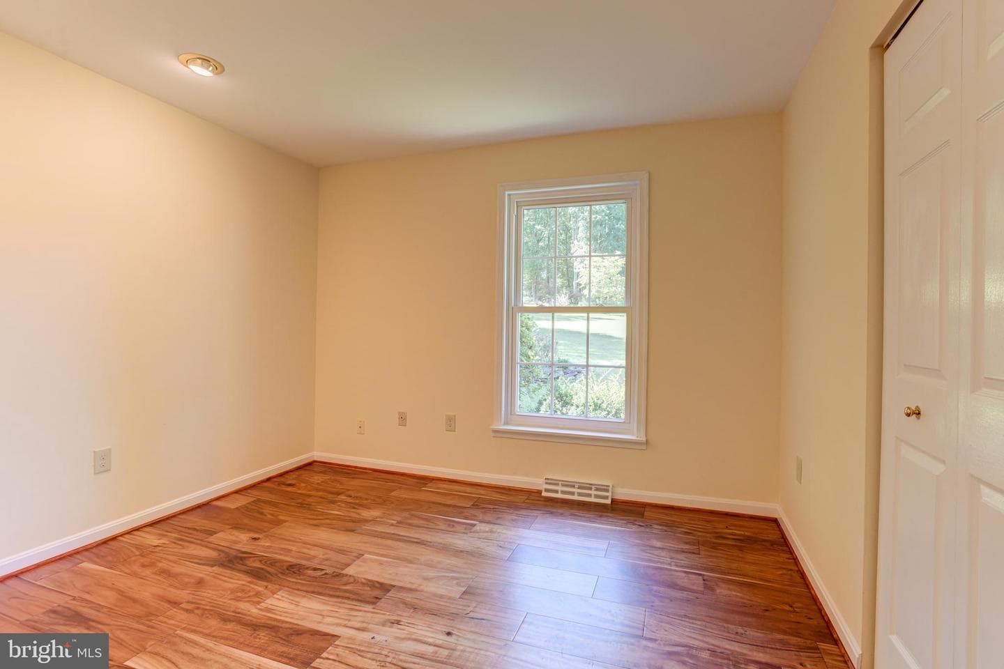 6 Deer Haven Lane photo 31