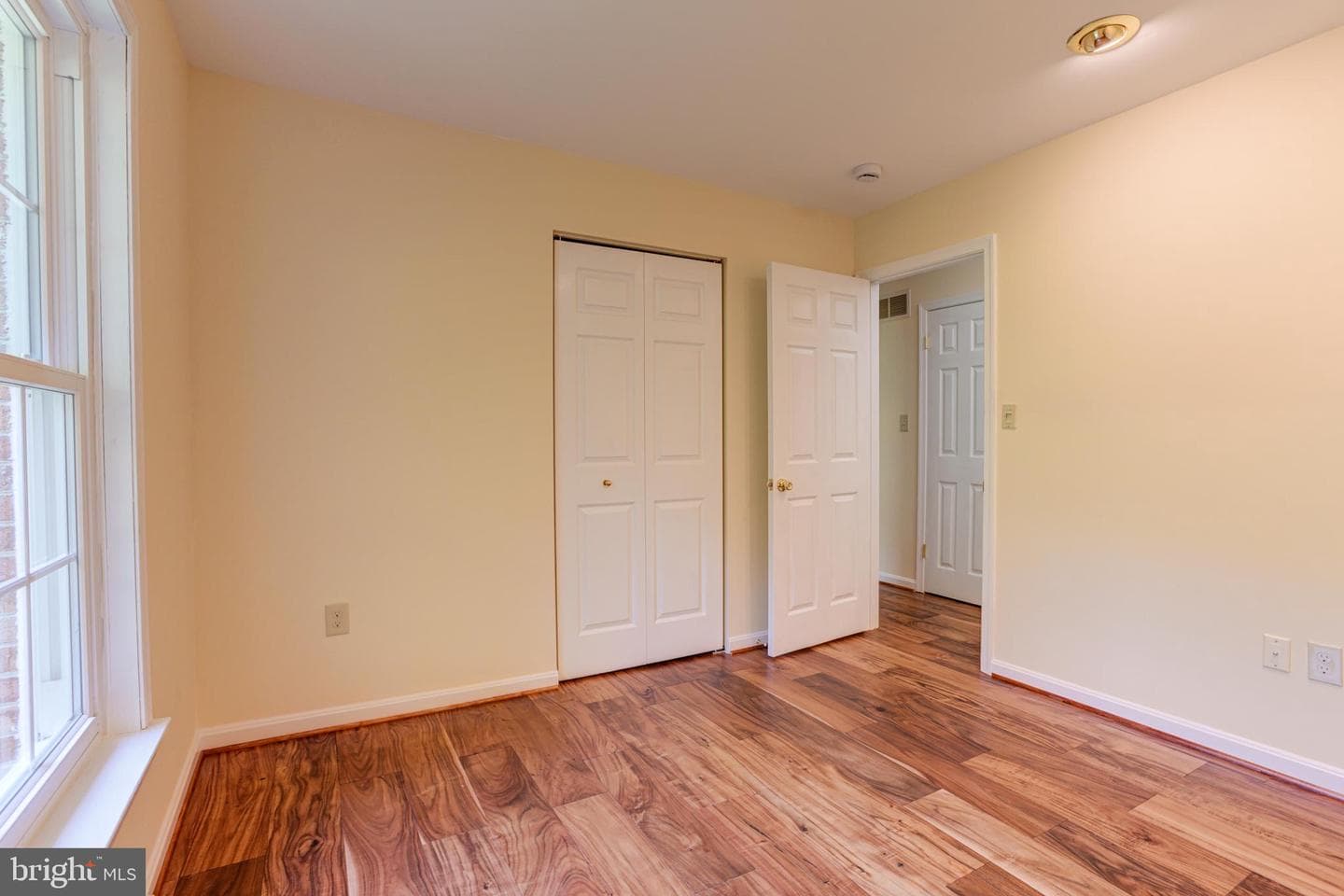 6 Deer Haven Lane photo 32
