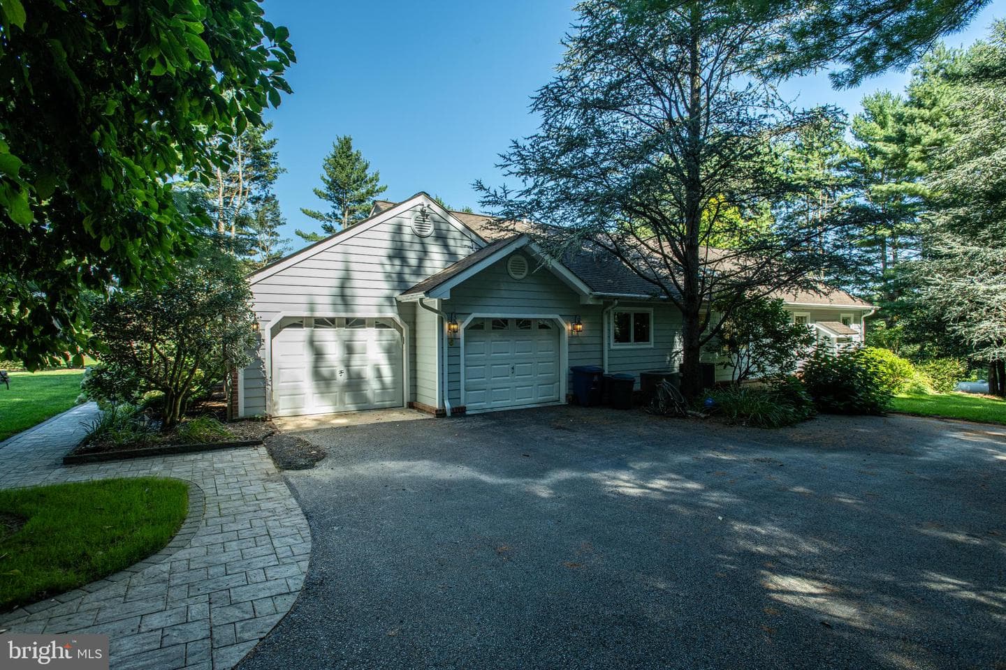 6 Deer Haven Lane photo 34