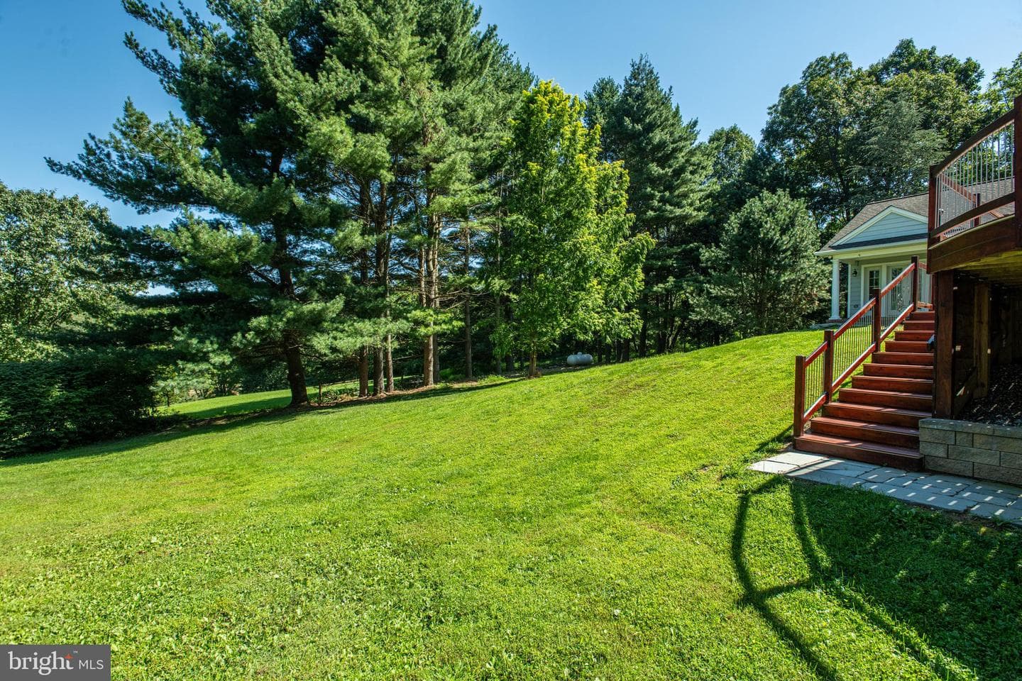 6 Deer Haven Lane photo 35