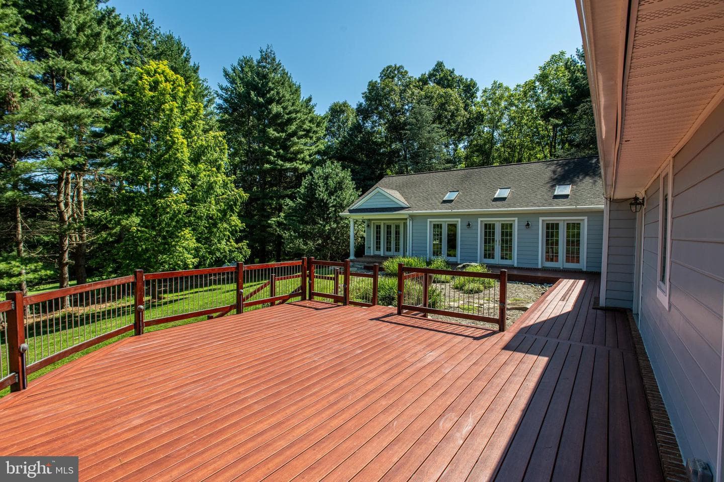 6 Deer Haven Lane photo 36