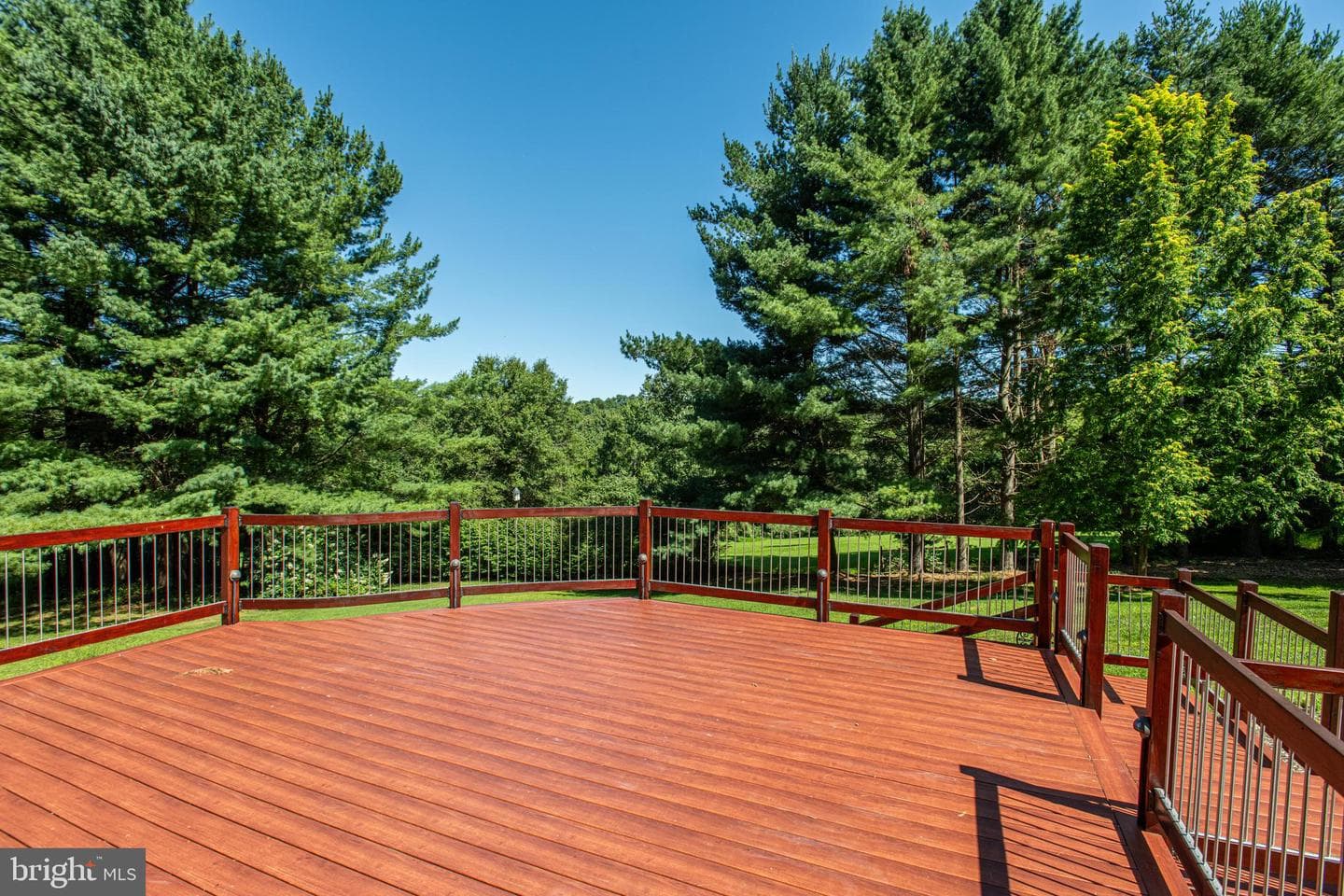 6 Deer Haven Lane photo 37