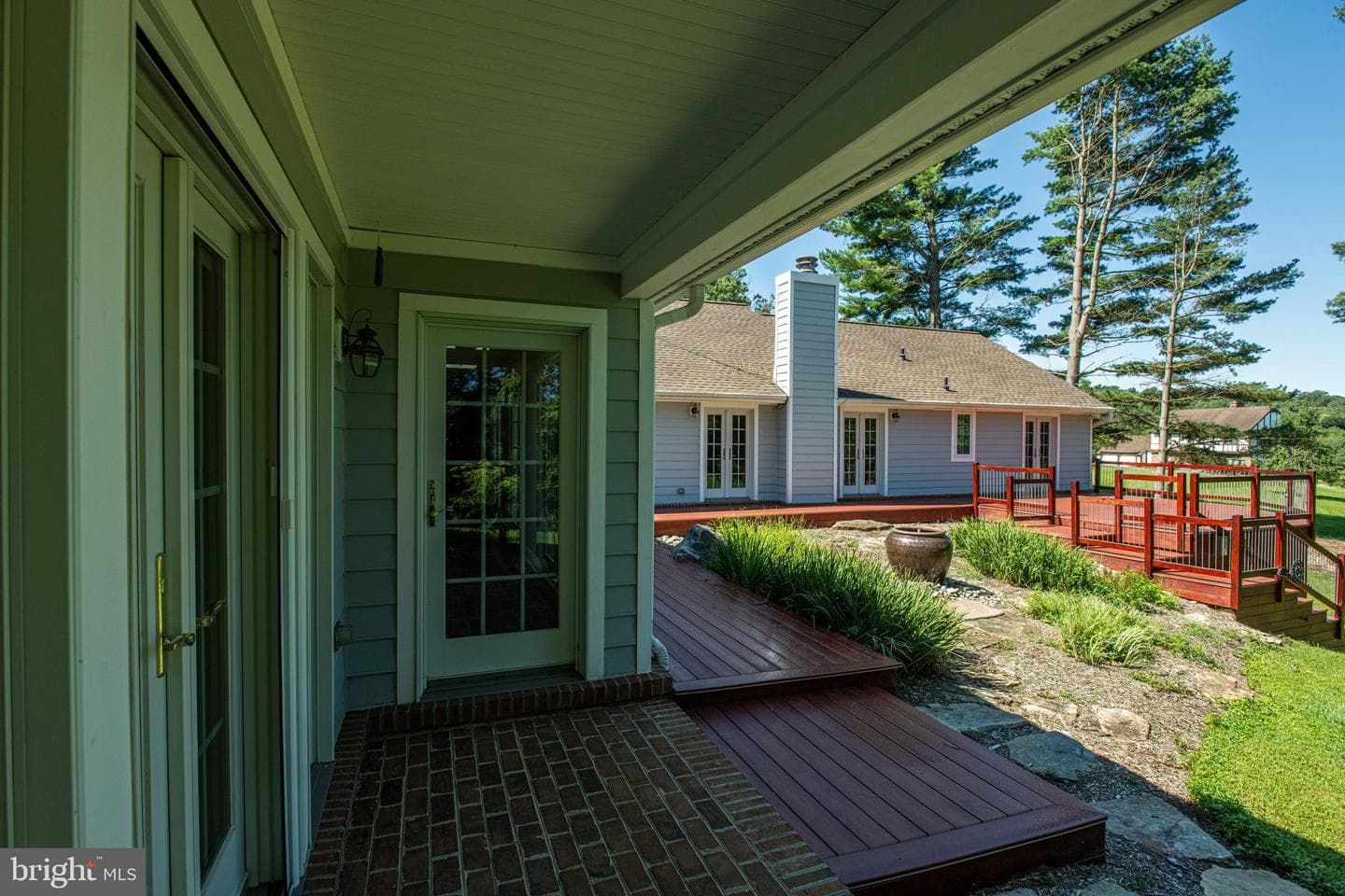 6 Deer Haven Lane photo 38