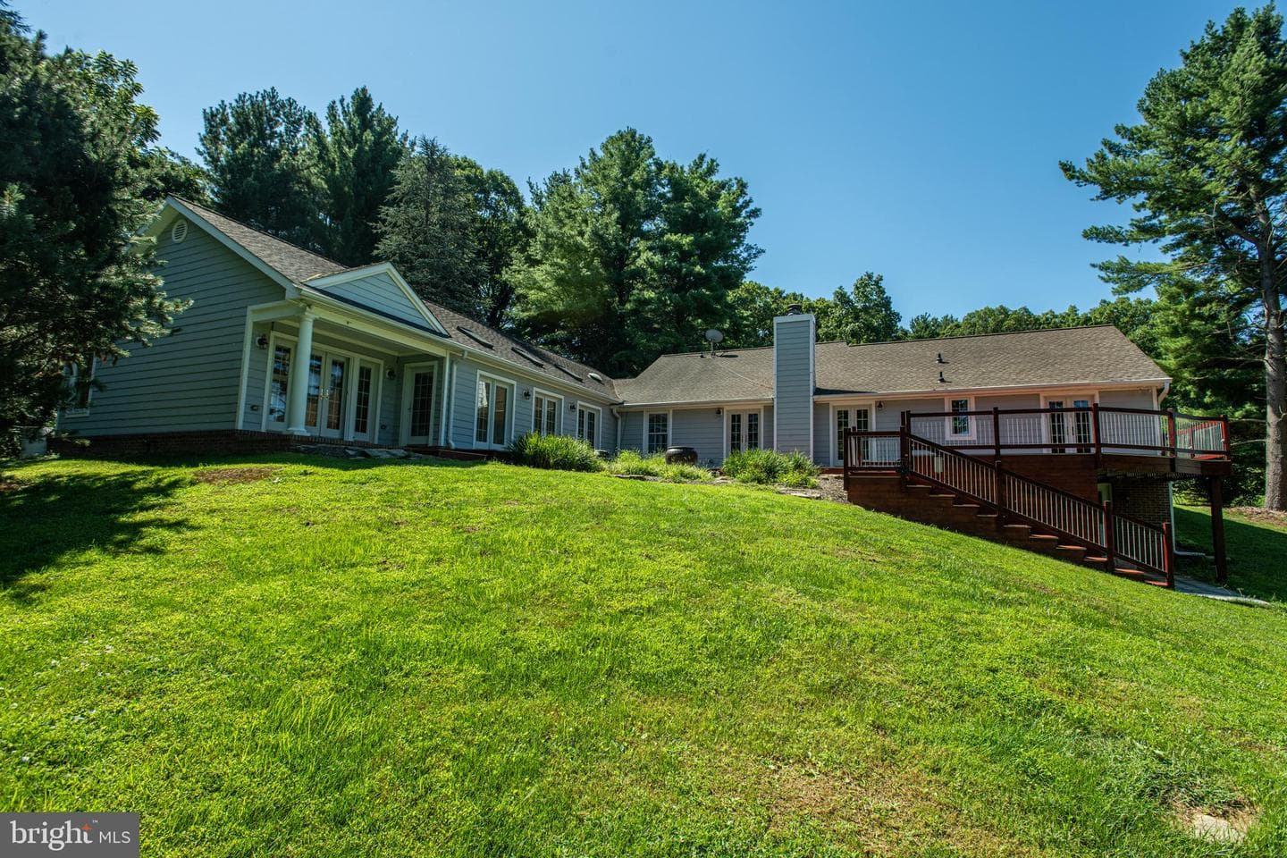 6 Deer Haven Lane photo 39