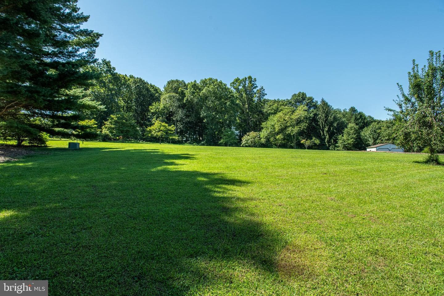 6 Deer Haven Lane photo 42