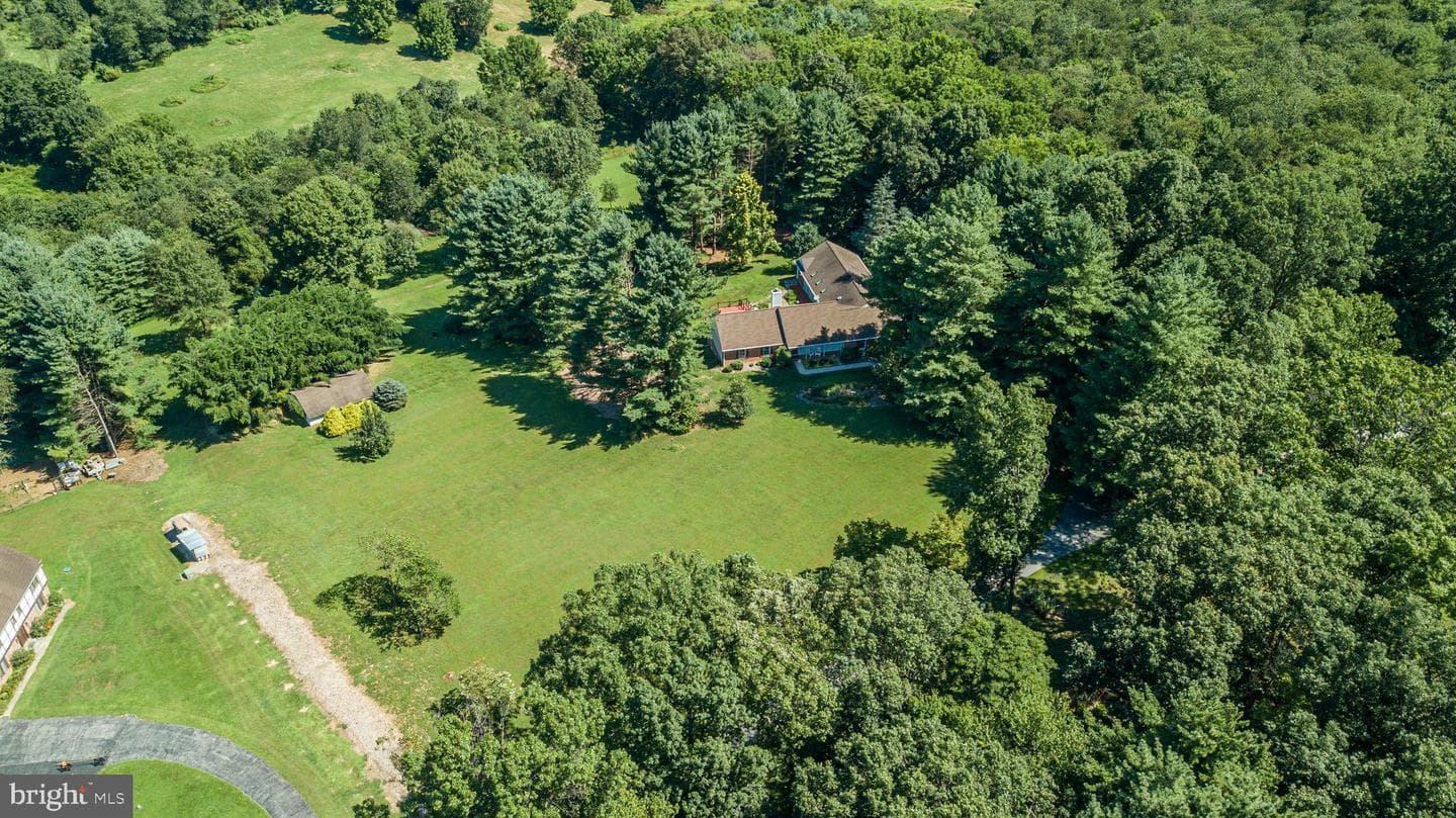 6 Deer Haven Lane photo 44