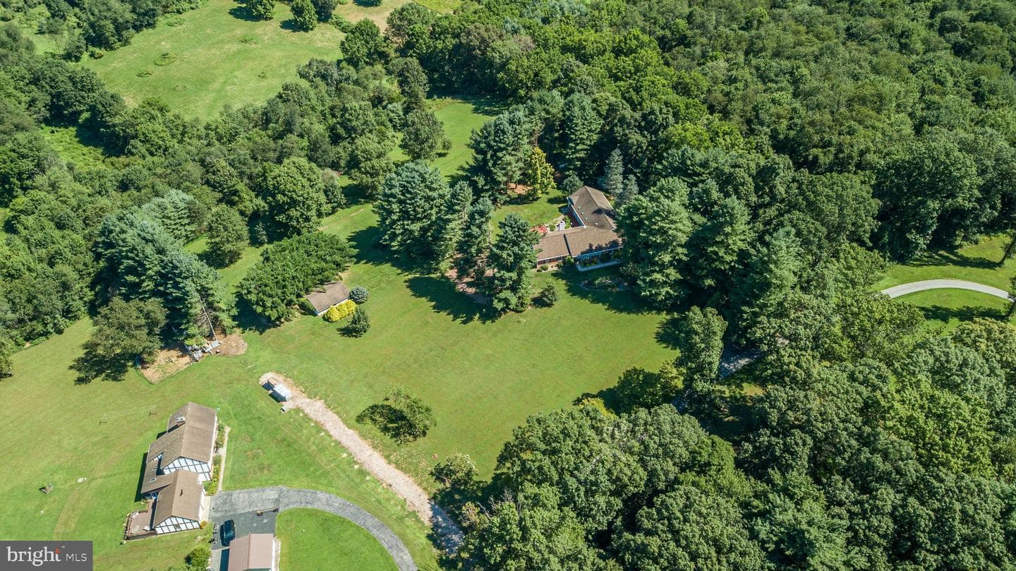 6 Deer Haven Lane photo 45