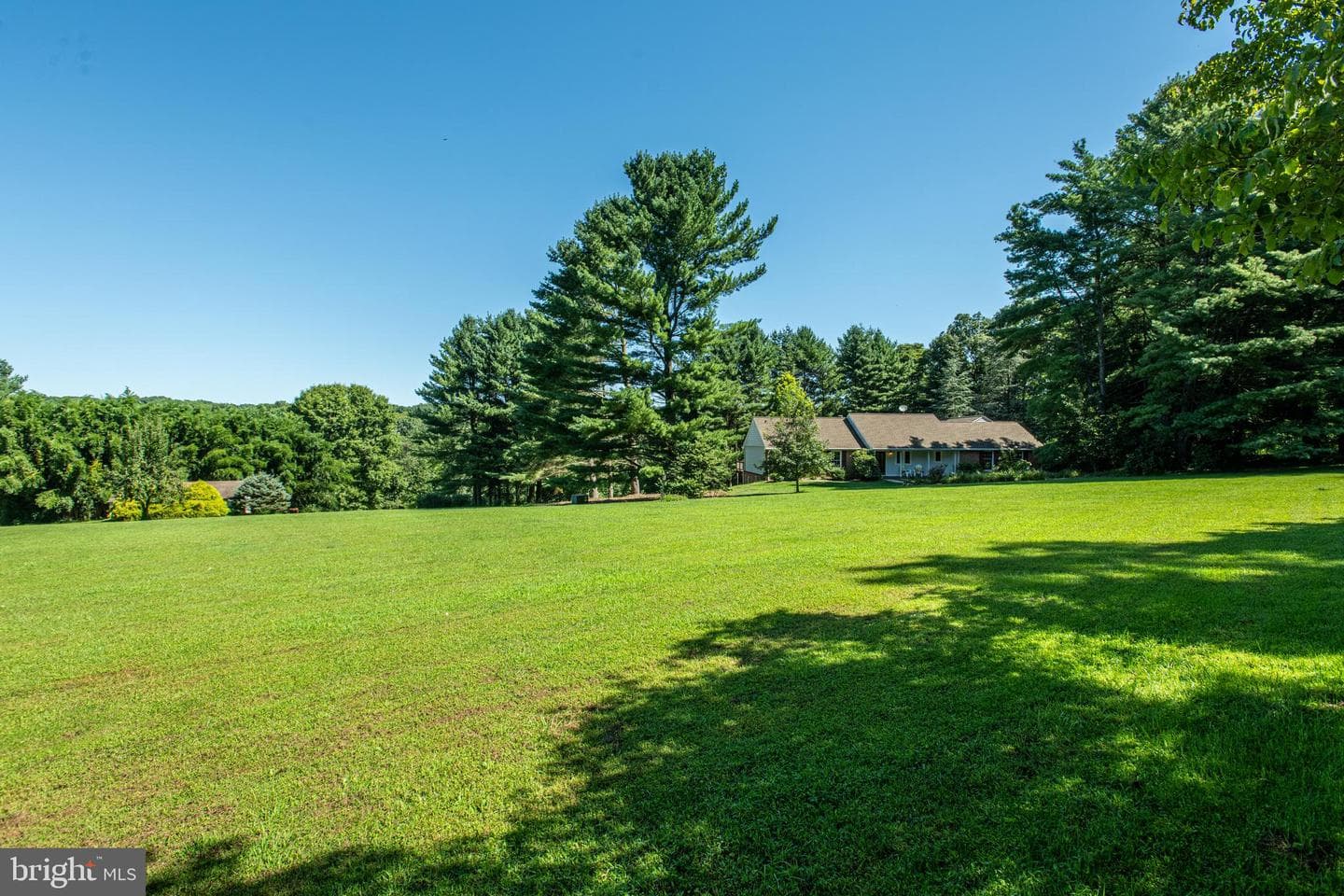 6 Deer Haven Lane photo 47
