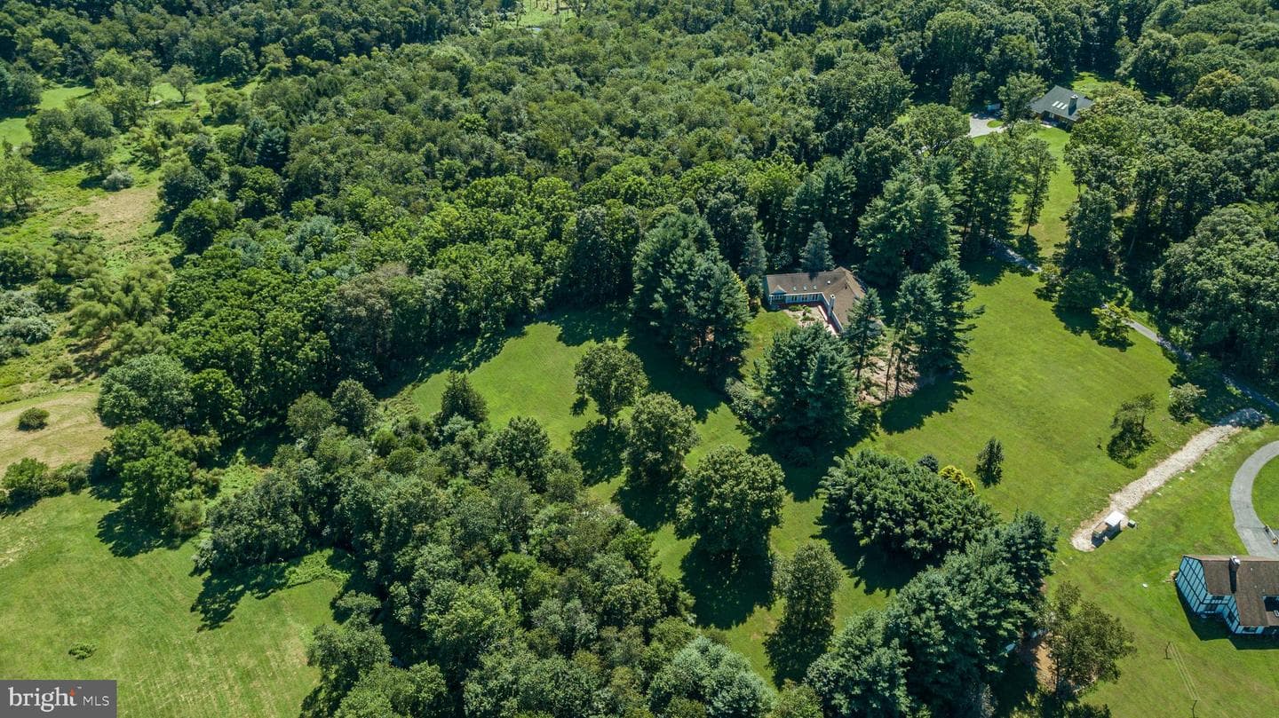 6 Deer Haven Lane photo 49