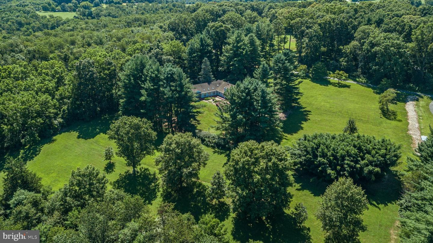 6 Deer Haven Lane photo 51