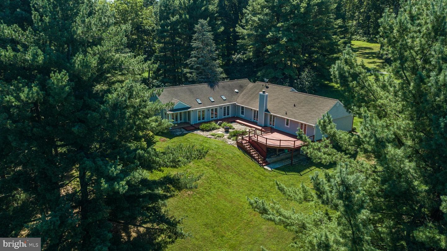 6 Deer Haven Lane photo 53