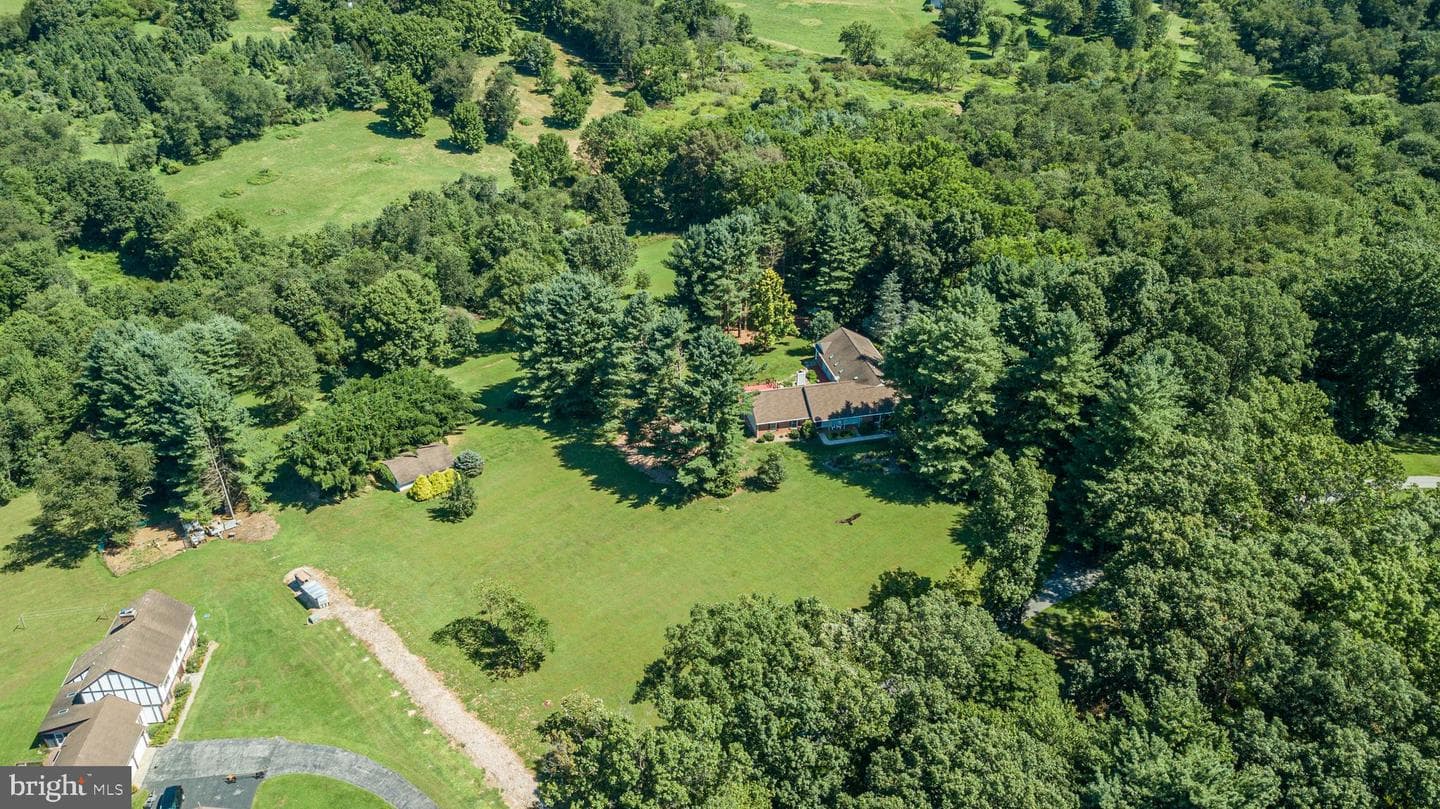 6 Deer Haven Lane photo 54