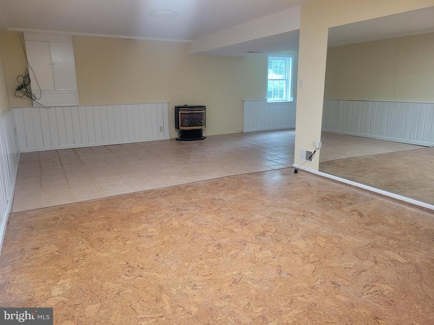 6 Deer Haven Lane photo 58