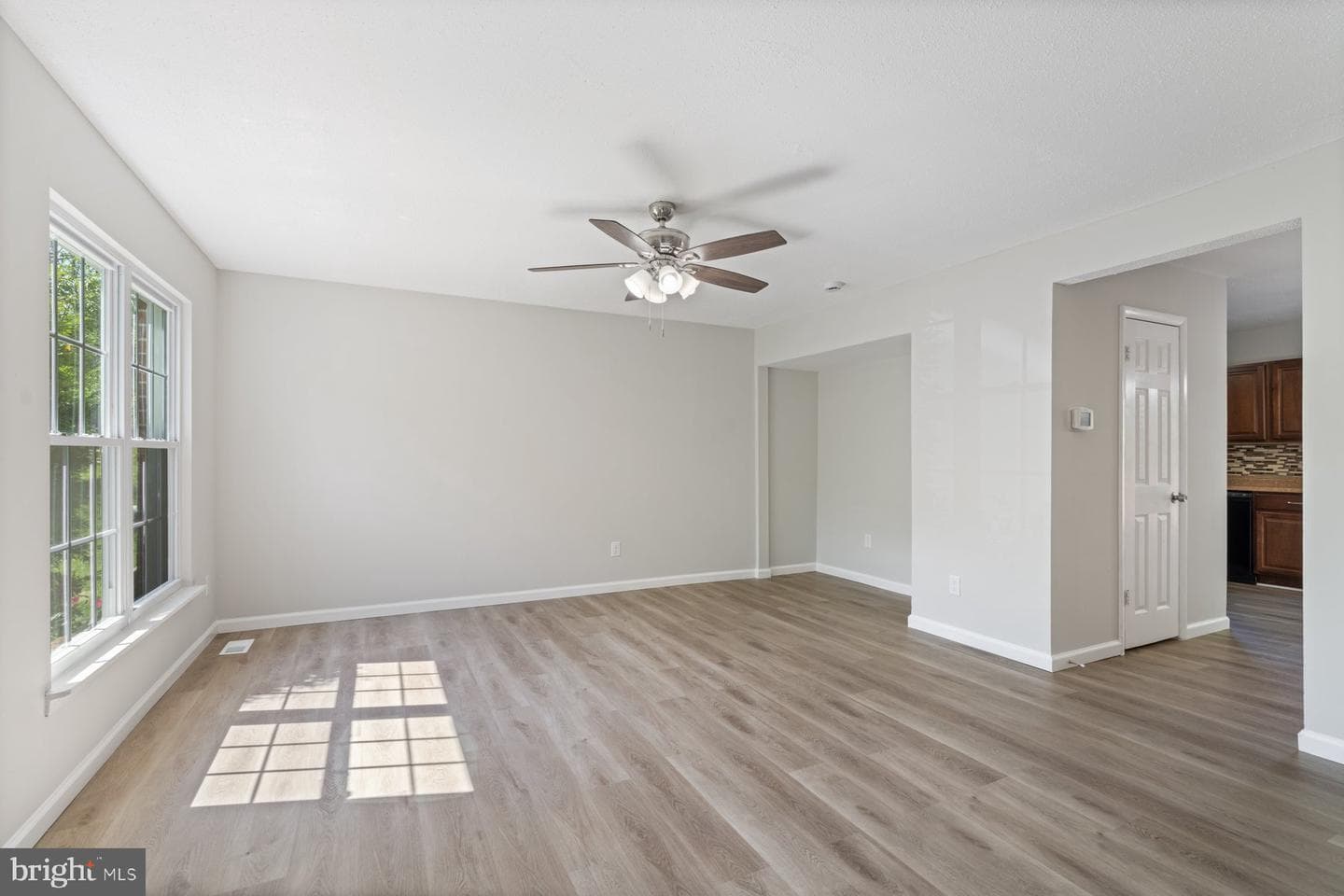18 Woodcove Court photo 10
