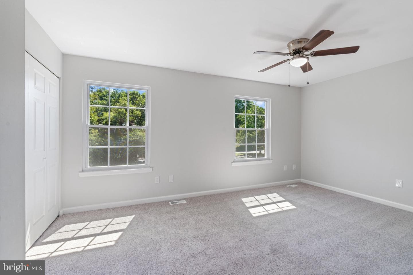 18 Woodcove Court photo 13