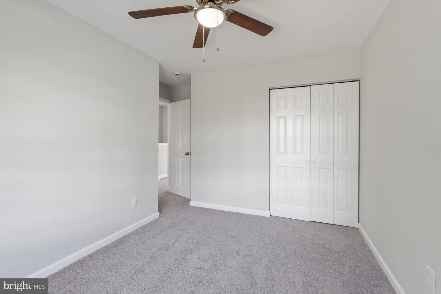 18 Woodcove Court photo 17